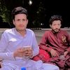 king.of.siyanch