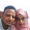 hamud_z_10