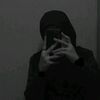 ozge_169