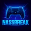 nassbreak38