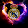 user923316149724