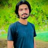 akhtar.ali9158