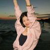 zhumeiqinh