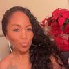 blasianmama1212