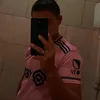 nicolasmartinez2690