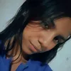 ryananatielly1