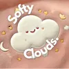 SoftyClouds