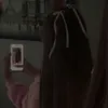 aa.arlaa