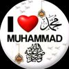 .h.m.sakib.al.hasa