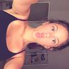 sarahssecret007