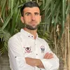 osman.m.osman1