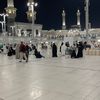 nora.alqhtani42
