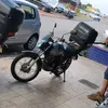 motoboydf1