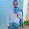 umar.saadou64