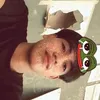 bossjames306