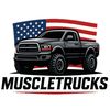 MuscleTrucks