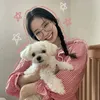 yoonche_loveyou