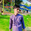 kareem.bhatti38