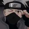 تصميم انمي 👉