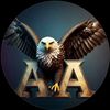 afnanafridi790