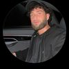sibel.qdh