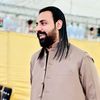 malikbilalawan2262