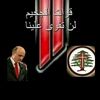 charbel.bg4
