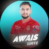 awais_editz_46