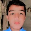 zahid.katto