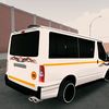 bonolo_nts_2.5