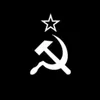 soviet.african