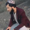 sherahmed343