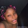dontbestingytofollow0