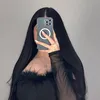 teba.mohanad8