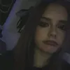 maisieprice432