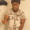 y2erudite22