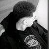 _guiirx0