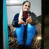 sherryakalilbit