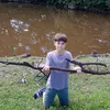 fisman67