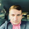 temobubashvili7