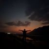 karma.chophel7