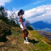 philly_tuswa
