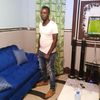 diakiese.glodi