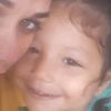 user82713430907631