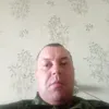 user2359939486100