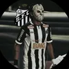 boca_y_nada_mas12a