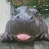 brian_r_n