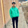 amr.estiftaa