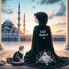 elif.bahr