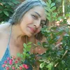 eu.luiza2023
